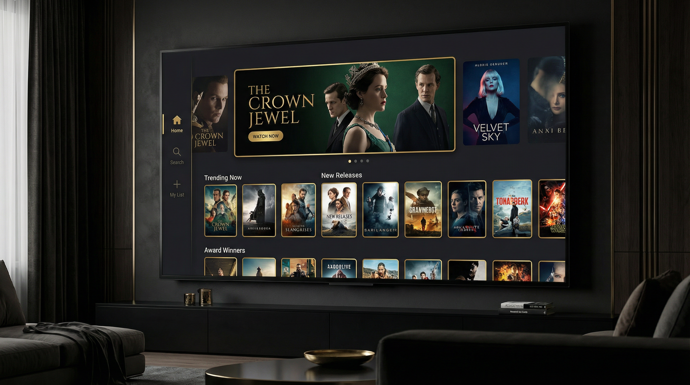 杏TV专区预览图